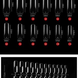 �S��ֱ�N������ɳ����500Ƭ�b���ʽ����Ƭ