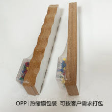 ��ճܛľ��30*5cm�F؛���zܛľ�l�����ܛľ��Ƭ�����N�ɶ�  ��