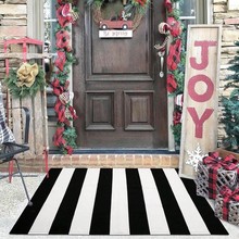 �羳���l����T�؉|������T����ˮ�_�|�Ӻ��s�L���K�״����M�T�|