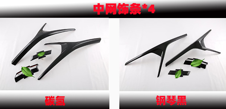新样2M.jpg