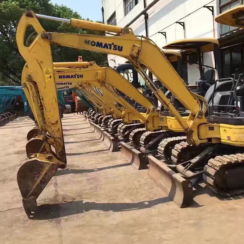 二手挖掘机卡特390（勾机）价格！贵州卡特比勒