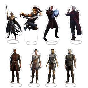 �Α���߅����֮�T�x�ǰ��၆�������Ɣ[������Y��