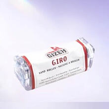 �ք�GIZEH 70MM���Ͼퟟ�����ԄӾퟟ���L�S��������yʽ��������