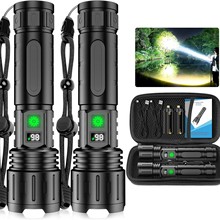 USBɳ늎@ʾ׃׼⑪늶๦ܱyͲ