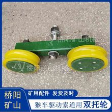 p݆K݆HΦ180 V䓽zK\ ꖵVɽCе