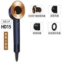 ĳɭͬ��HD15���ٟo�~ؓ�x�Ӵ����o�����L�C ���l�� �l�ȼ���