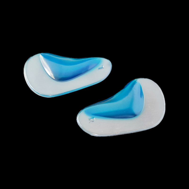 O1CN01memBao1HQ0RZfpbrd_!!2216