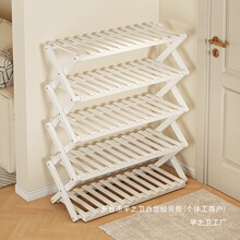 Ь�ܼ����T�ڶ��Ӻ����ⰲ�b���ۯBЬ�����ⷿ�������¿�2025��o