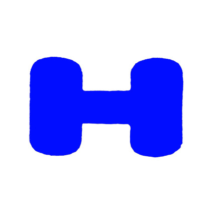 Escribir cable Etiqueta de almacenamiento Velcro centro de datos línea de red de clasificación Mark Etiqueta de nylon cable etiqueta cinta adhesiva