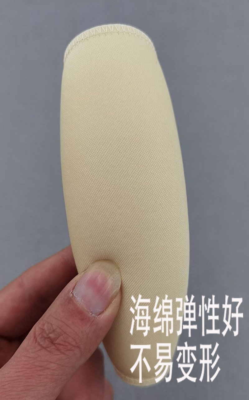 锁边圆杯 (15).jpg