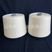 �u����ȫ�޼�MVS JC26s �u�����ЙC�޾��ἃ�޼� ᘿ��C������