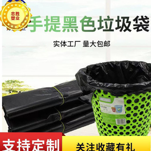 һ��������ʽ���������ÏN���k���Ƶ�ˮ�a���ϴ��Ӻ�Ӻ������