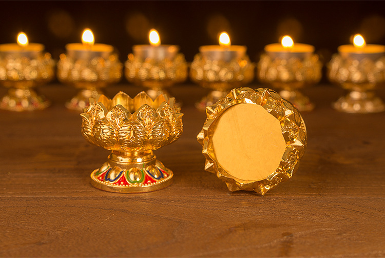 高脚灯座 (21).jpg