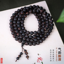 ����С�~�������ִ����������108�w��ˮ��骼���Y��z��������