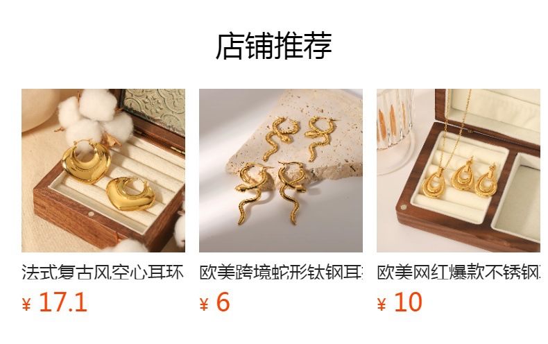 h2uTiviiztSHn2aJjQ1aWoAmVSwvYQpO39lp