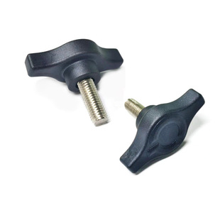 63mm���ֱ��z�^һ���ݽzm10 m12 �֔Q��� ��Ť���z�ݽz ���M�Ø�