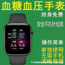 �o�������Ѫ�������ֱ�y����Ѫ������Ѫ��Ѫ֬Ѫ���{��ͨԒ�֭h