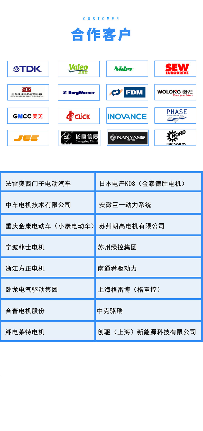 铜线焊接-详情 (10).jpg