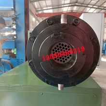 �S�ҹ�65�͟o��׃���ݗU�D���C  ���z늾���|�z�l�D�������O��