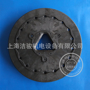 ϴ�ؙCˢ�P �ɵ �MB55ϴ�ؙCˢ��ˢ�Pëˢ�A�Pˢ��ˢ ϴ�ؙC���