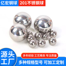 Pl201 304 316P2mm10mm20mmⲻP䓈AСL