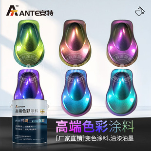 ֱ�Ӈ��T�͹���ĥ�����������y�� ��܇݆ݞ��܇��ɫ׃ɫ���T��