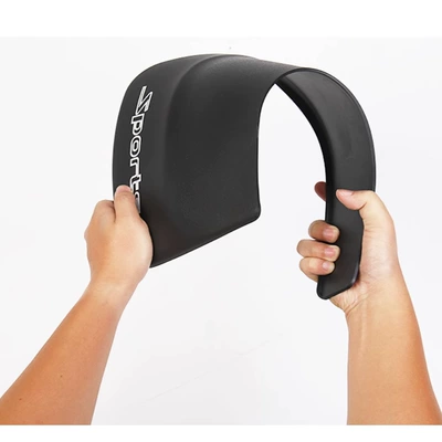 universal mudguard mudguard – Mudguard