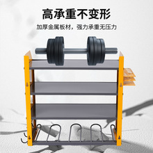 ������늄ӹ����ռ{�����荹��߼��ݽz��֧�ܹ���؛�܂}�����