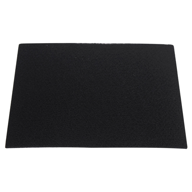 适配菲利浦空气净化器AC4001 除醛除粉尘活性炭过滤网AC4120 滤芯