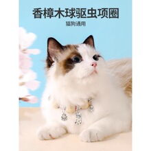 ؈����x�Ȧ����������ρ؈Ȧ��؈С؈С����K�Ʒ��Ȧ����Ʒ