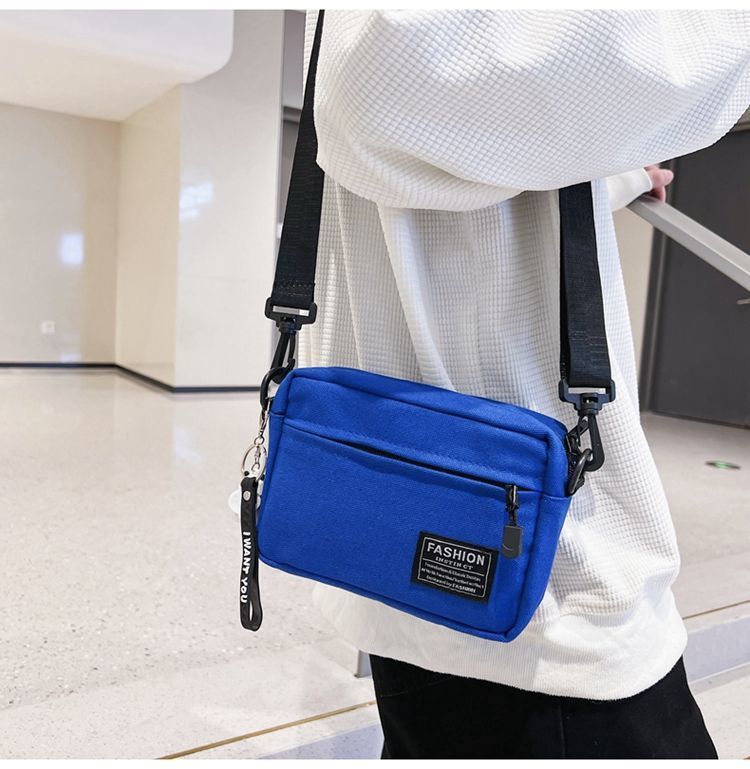 55b41cb1-082a-434e-8b37-601fe4f6bc95.jpe