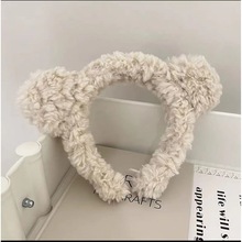 �ɐ�С�ܶ���ë�q�^l��ŮϴĘ�l���W�t�l���^�������ll��Ů