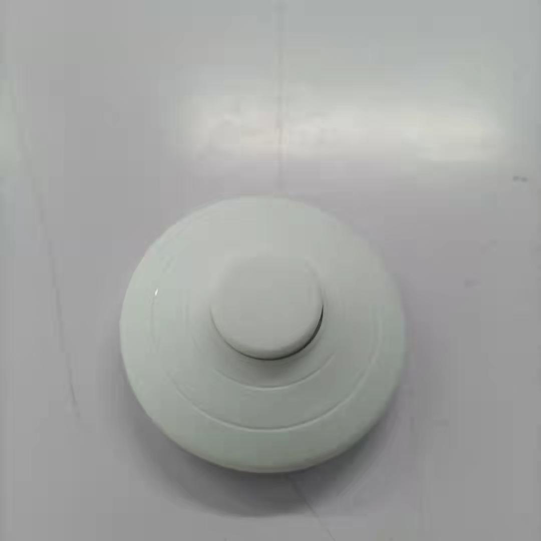 微信图片_20210908175725