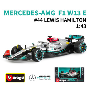 ������1:43���YW13 2022ِ�� F1����ʽِ܇����Ͻ���܇ģ�����