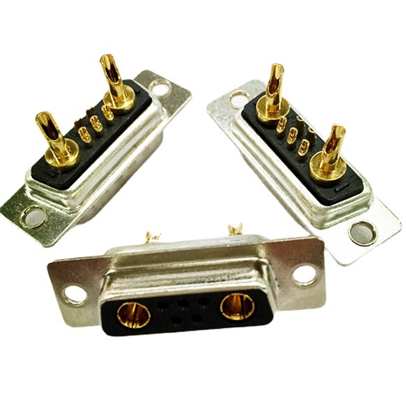 ֱD-SUB7W2ĸʵĳ뺸DB7W2ϲͷ