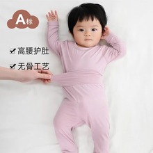 A�Ī�������׃��Ҿӷ����b�����o�ǌ����L��˯�¿��{��������ѝ