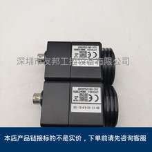 SENTECH���ؿ�STC-SB152POEHS/SB152P0EHS���I�ڰ����C 99���h�r