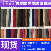 �S�ҹ���������ö�� ����o�� ��Ƥ�q ¹Ƥ�q���� Ь���������