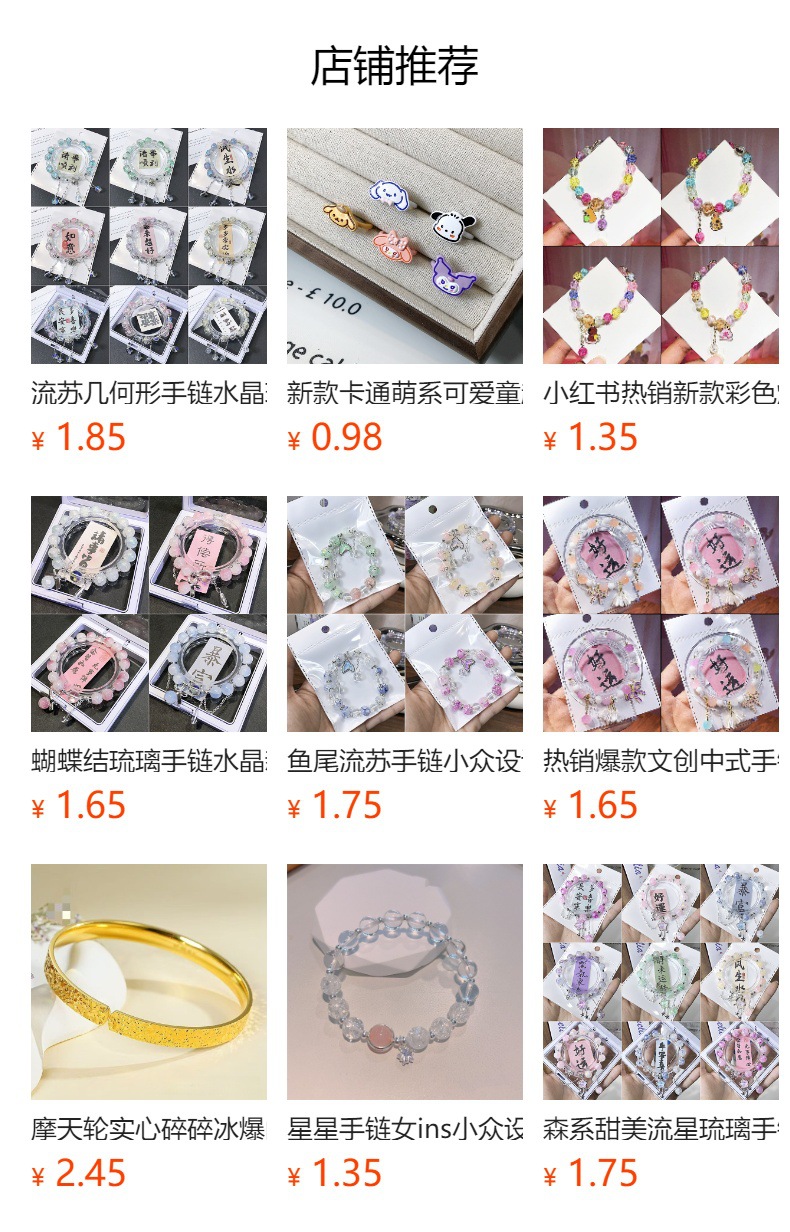 h2uTiviiztSHn2aJjQ1aWoMlVS8oYQlHzPif