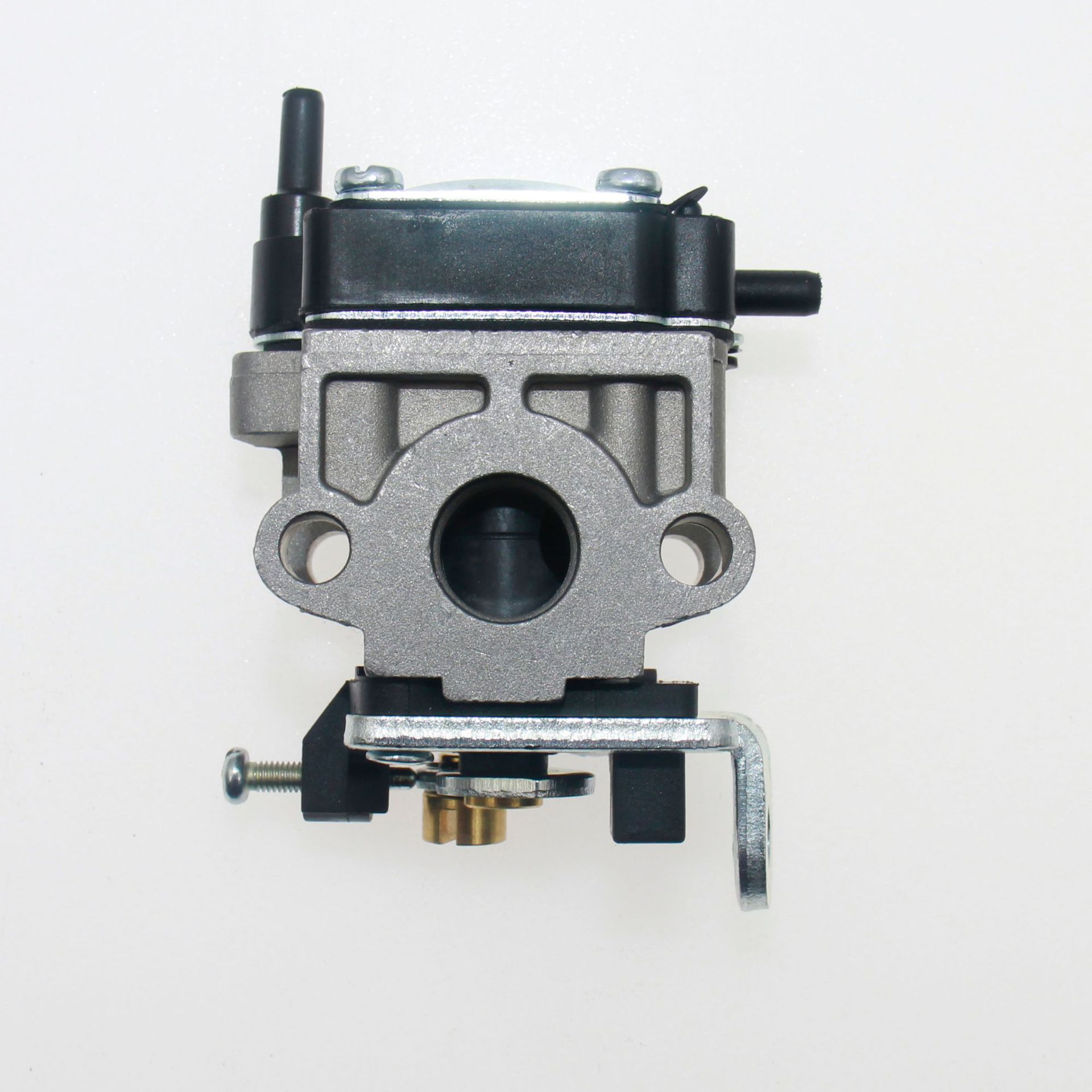 Wyc-22 Carburetor 6696550 Cg22Eadslp Cg22Easslp Cg22Eabslp Lawn Mower