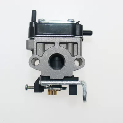 Wyc-22 karbürator 6696550 Cg22Eadslp Cg22Easslp Cg22Eabslp otbiçən