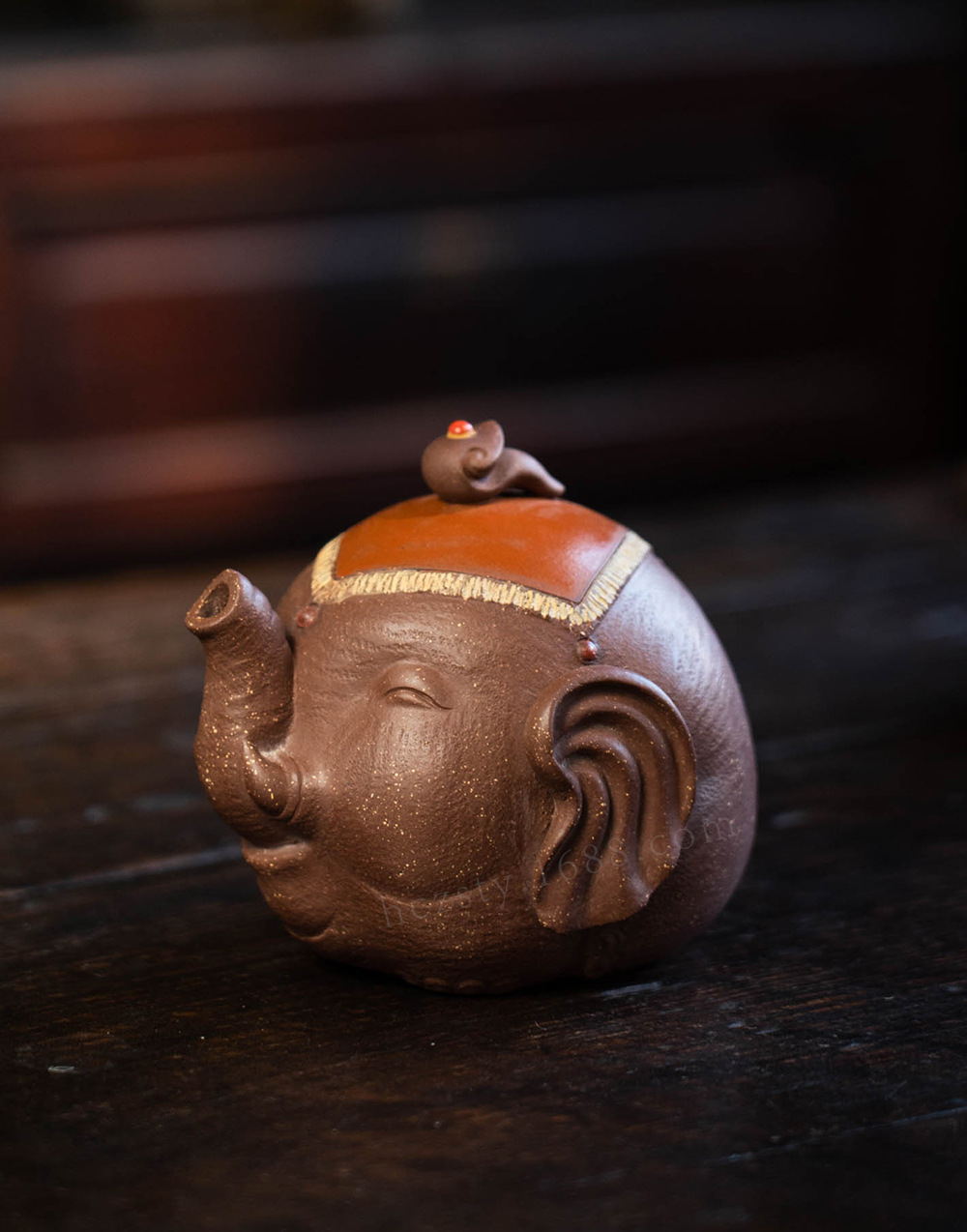 吉祥如意手抓壶20221022 (14).jpg