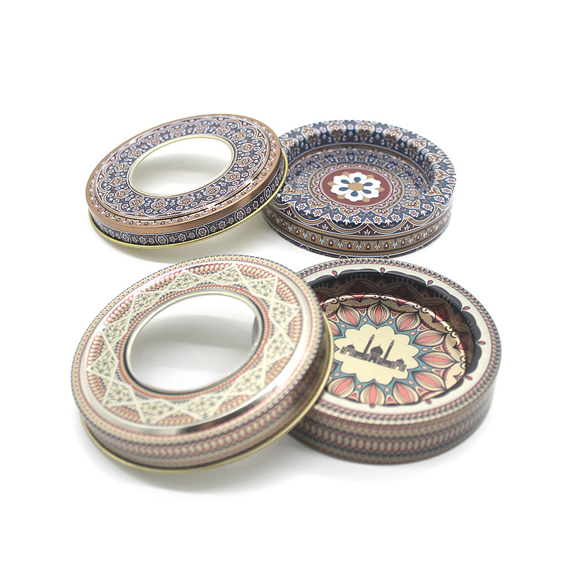 ���ʲغ컨���������ж��� 3��5�����컨���ް�װ����