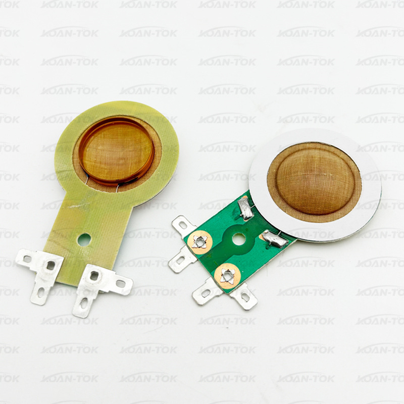 微信图片_20240719000007