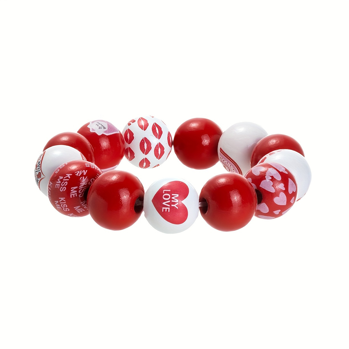 2dd66cb4d0b0b74010e25ad493ee63