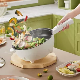 USB风扇;电火锅;蓝牙音箱