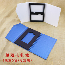 �F؛ͨ�ô��lз���T�����׺�����Ժ�F�e�����b�YƷ���ӠCӡLOGO