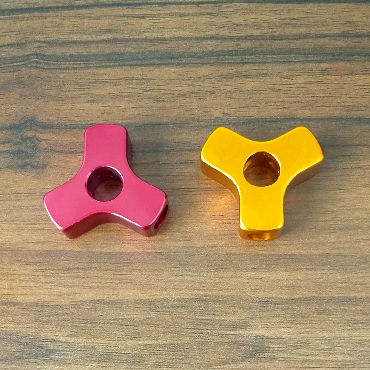 Алюминиевый стержень для палатки с помощью стержня