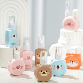 修正液;修正带;练字帖