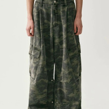 F؛ԪMinjuͬAVANDRESSnُԲʹbѝţѝ